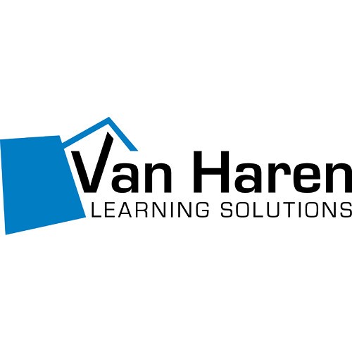 Van Haren Learning Solutions a.o.