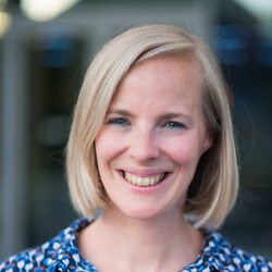 Eefje Rondeel