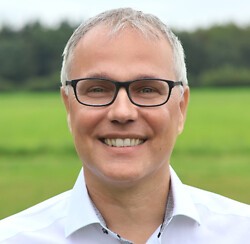 Harro Willemsen