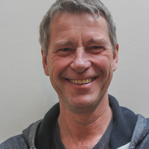 Johan van den Elzen
