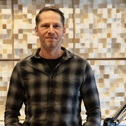Sander Aarts