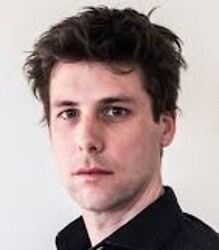 Huib Modderkolk