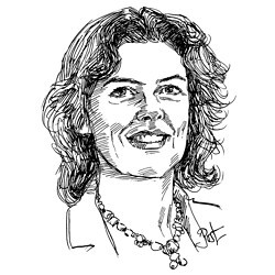 Paulien Assink