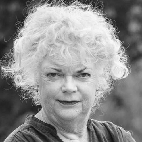 Denise Hulst