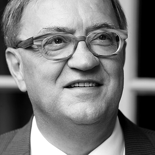 Paul Moers