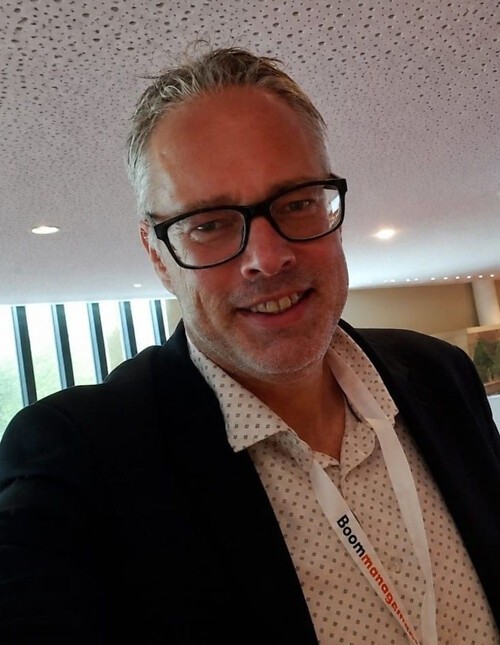 Eduard van Brakel