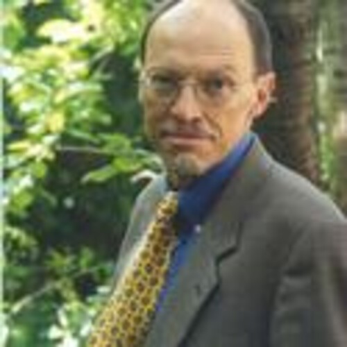 Peter Tack