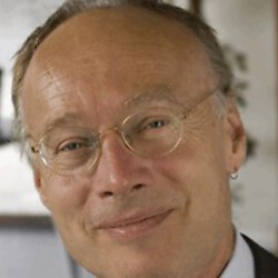 Jan Nekkers