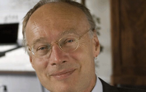 Jan Nekkers