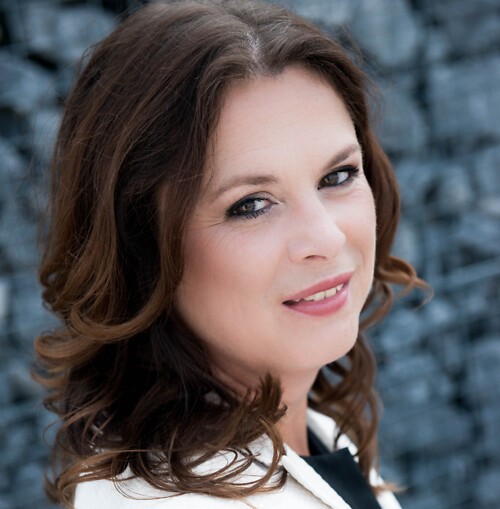 Barbara Stoopman