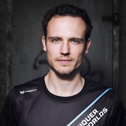 Koen Schobbers