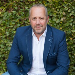 Remco Claassen