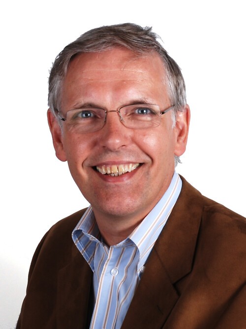 Kees Kouwenhoven