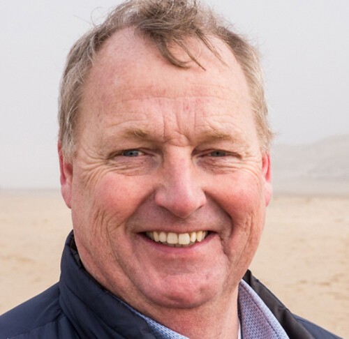 Fenno Moes