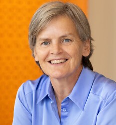Ineke Walravens