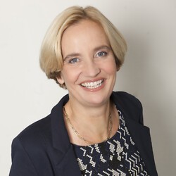 Dorien van der Heijden