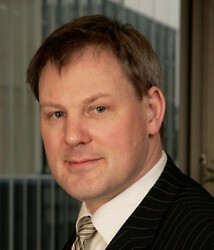 Marcel van Assen