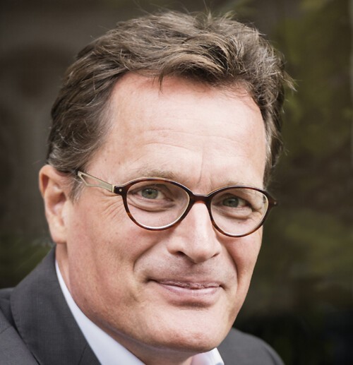 Jan Kuipers