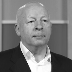 Willem J.M.I. Verbeke