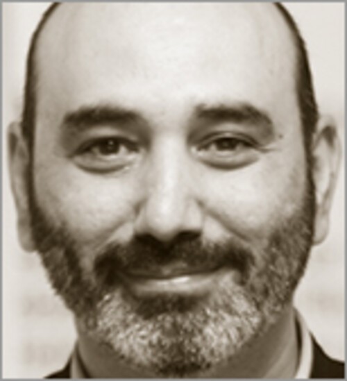 Vicente Herrera Garcia