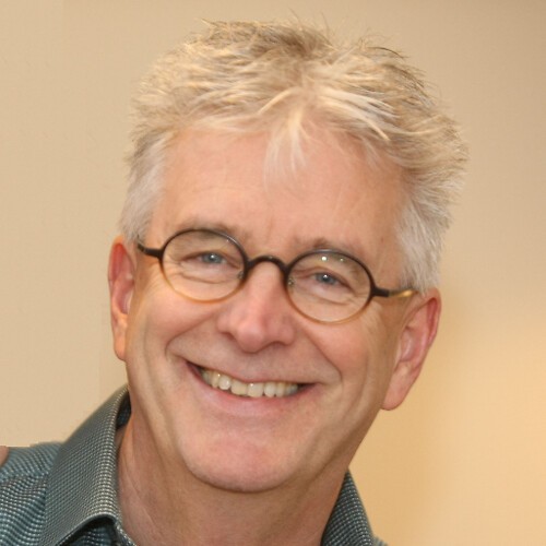 Piet van Haaster