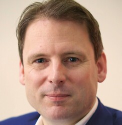 Jan Adriaanse