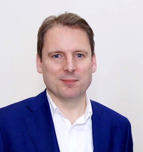 Jan Adriaanse
