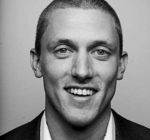 Marnick Vandebroek