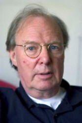Pim Elfferich