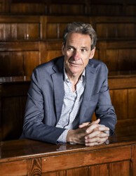 Gert Oostindie