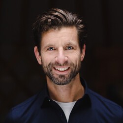 Klaas Koster