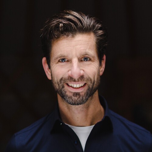 Klaas Koster