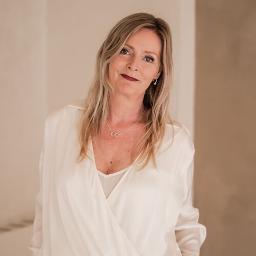 Petra Kuipers