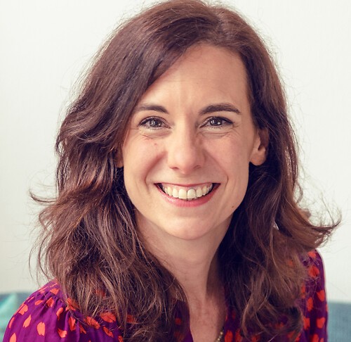 Marijne van den Kieboom