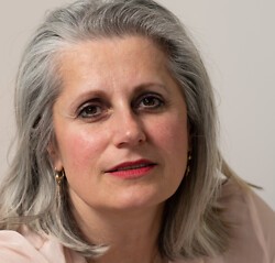 Marina Milenkovic