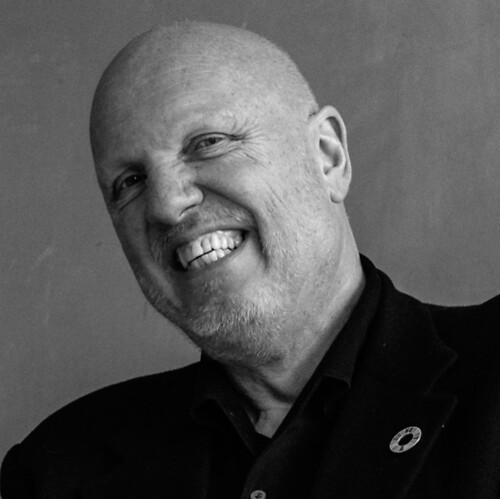 Ruud Veltenaar
