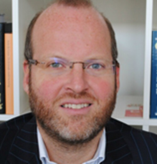 Jan Vermeiren