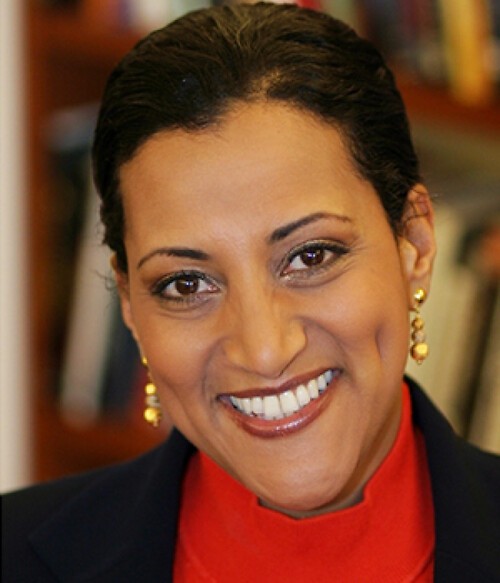 Tsedal Neeley