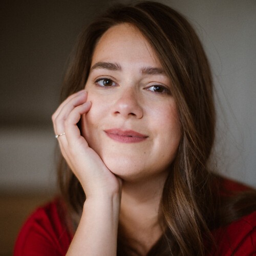 Marthe Walter