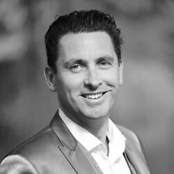 Marijn van Faassen