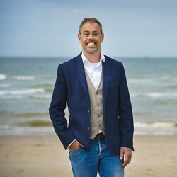 Marcel Adriaanse