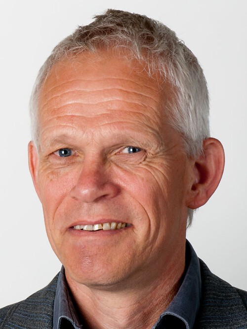 Jelle Dijkstra