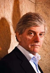 Cees van Riel