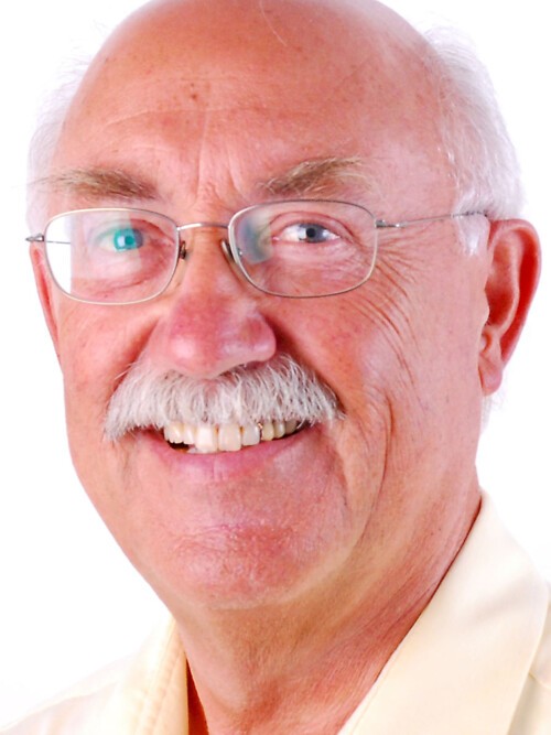 Gerrit Broekstra