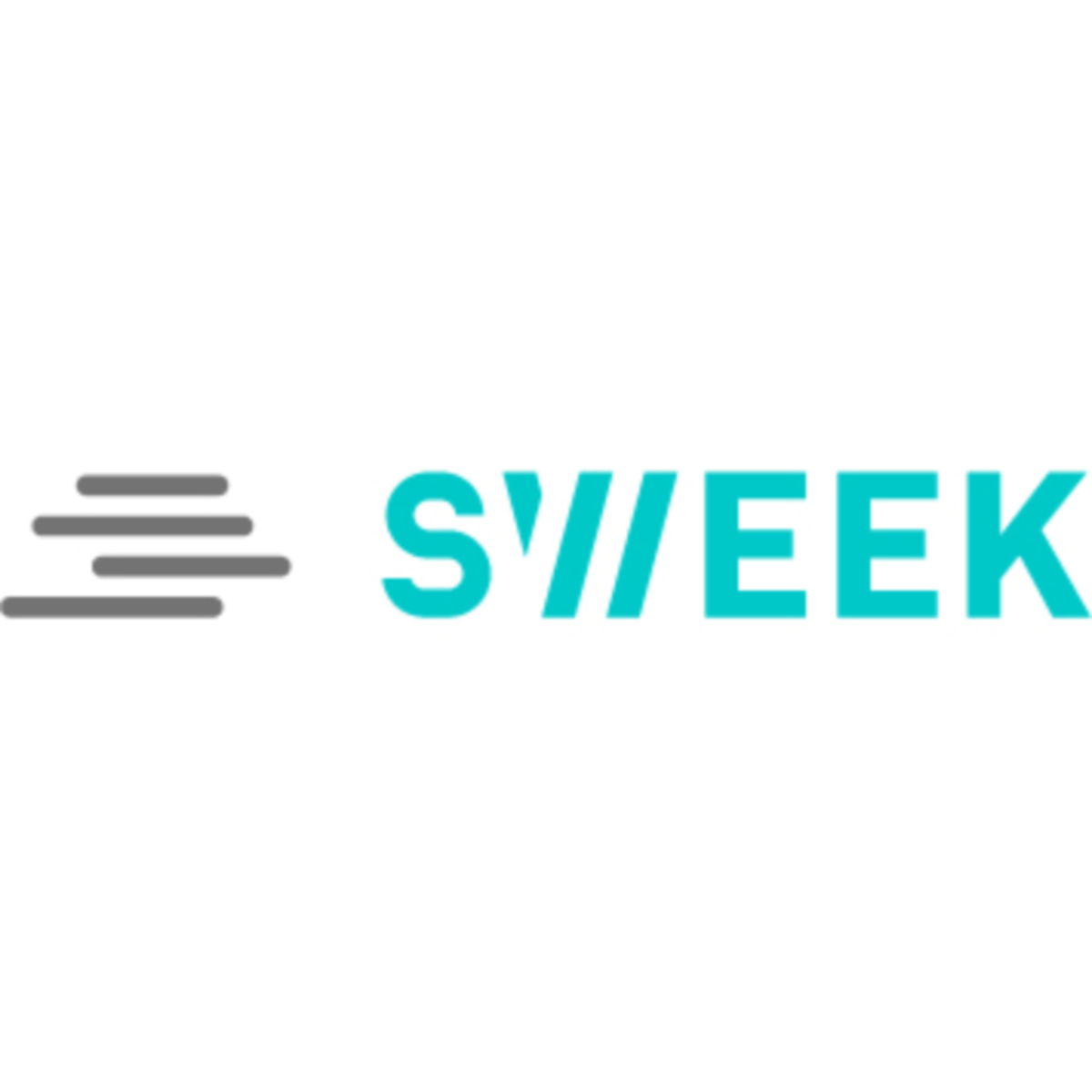 Nieuw platform Sweek.com brengt lezen en schrijven naar de smartphone ...