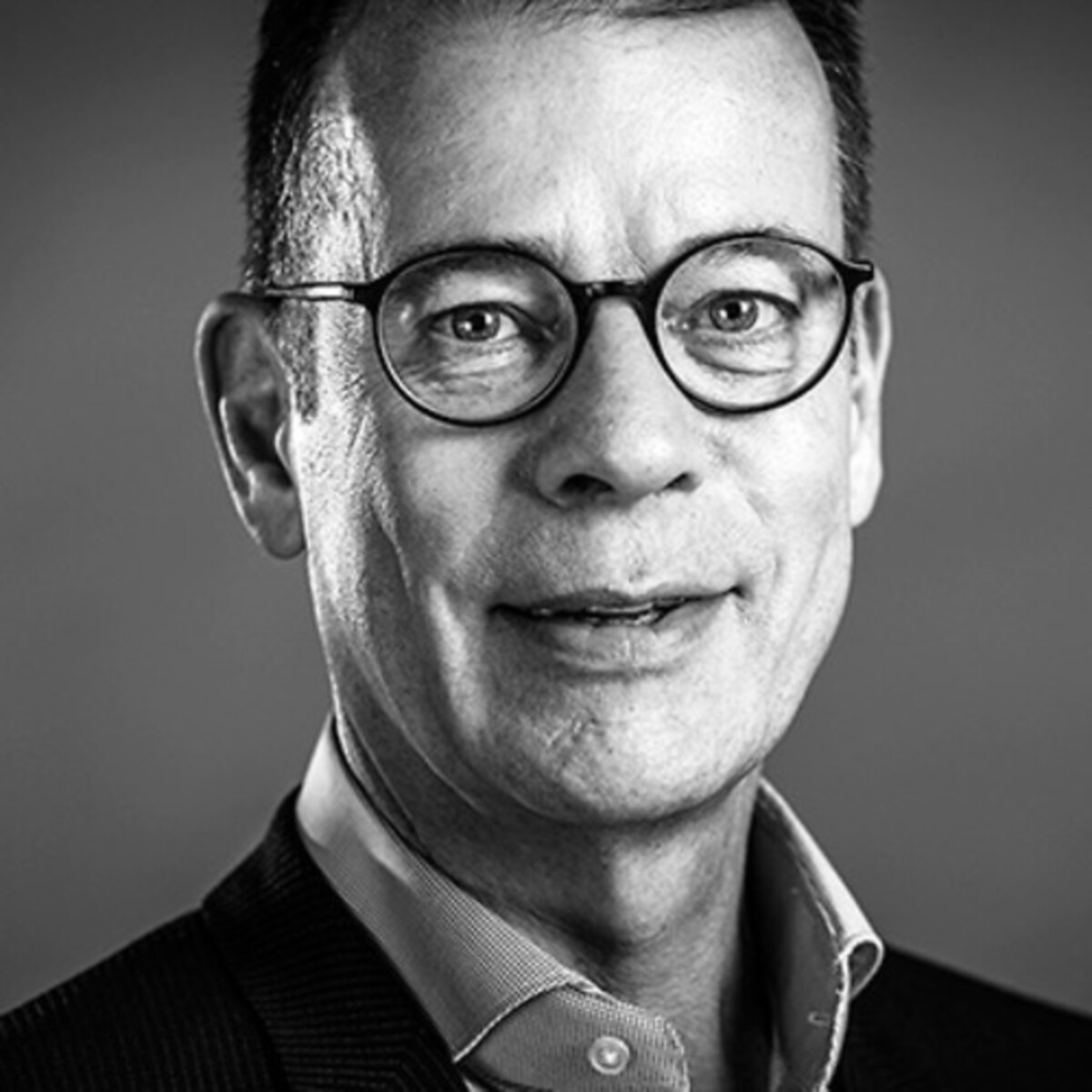 De Corporate Governance Code Voor Maatschappelijke Organisaties de-corporate-governance-code-voor-maatschappelijke-organisaties