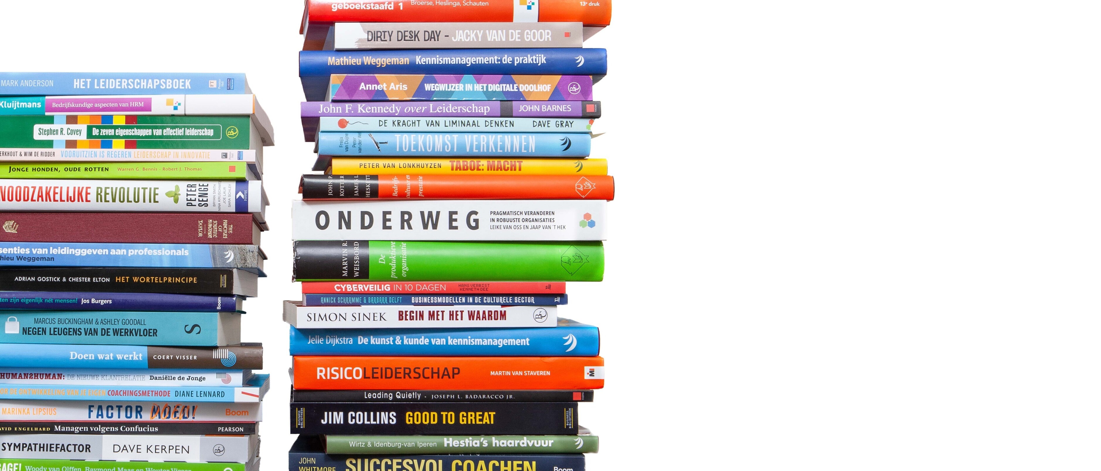 Uit de boeken - Web 3.0, de metaverse en blockchain - Boekblog -  Managementboek.nl