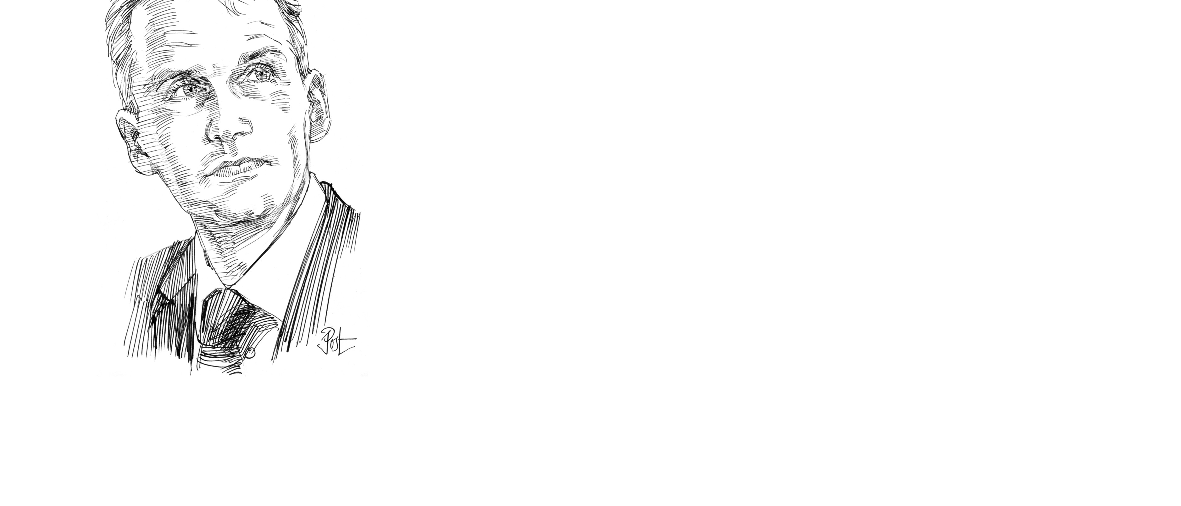 Jeroen De Flander ‘Huur geen dure consultants in voor