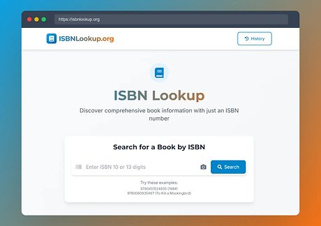 Rekenen voor leerlingen van 12 tot 16 jaar