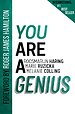You Are A Genius You Are A Genius